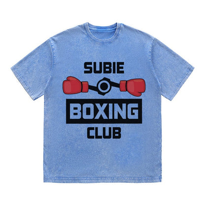 RDMCLOTHINGART tapestry hoodie FL4T HEAVY COTTON TEES-9508