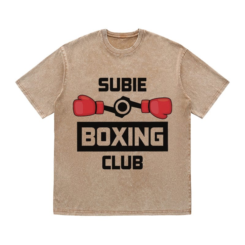 RDMCLOTHINGART tapestry hoodie FL4T HEAVY COTTON TEES-9508