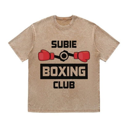 RDMCLOTHINGART tapestry hoodie FL4T HEAVY COTTON TEES-9508