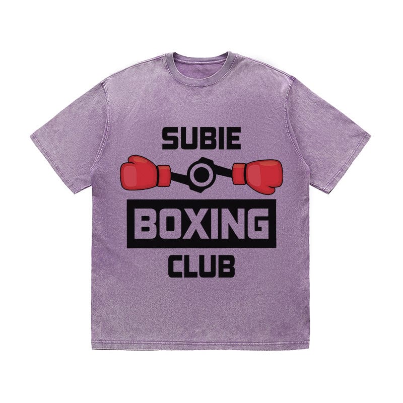 RDMCLOTHINGART tapestry hoodie FL4T HEAVY COTTON TEES-9508