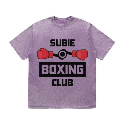 RDMCLOTHINGART tapestry hoodie FL4T HEAVY COTTON TEES-9508