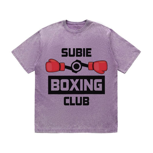 RDMCLOTHINGART tapestry hoodie FL4T HEAVY COTTON TEES-9508