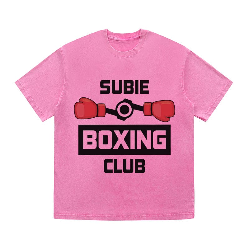 RDMCLOTHINGART tapestry hoodie FL4T HEAVY COTTON TEES-9508