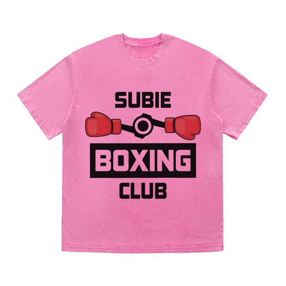 RDMCLOTHINGART tapestry hoodie FL4T HEAVY COTTON TEES-9508