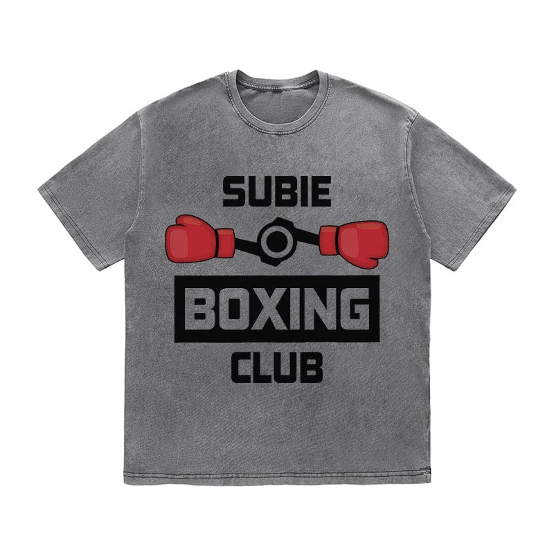 RDMCLOTHINGART tapestry hoodie FL4T HEAVY COTTON TEES-9508