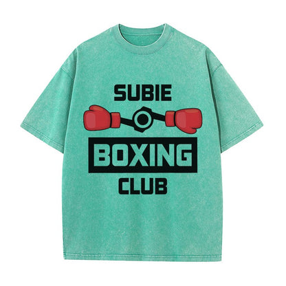 RDMCLOTHINGART tapestry hoodie FL4T HEAVY COTTON TEES-9508