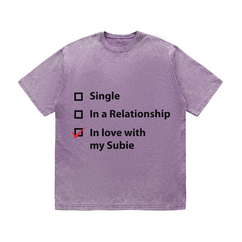 RDMCLOTHINGART tapestry hoodie FL4T HEAVY COTTON TEES-9509