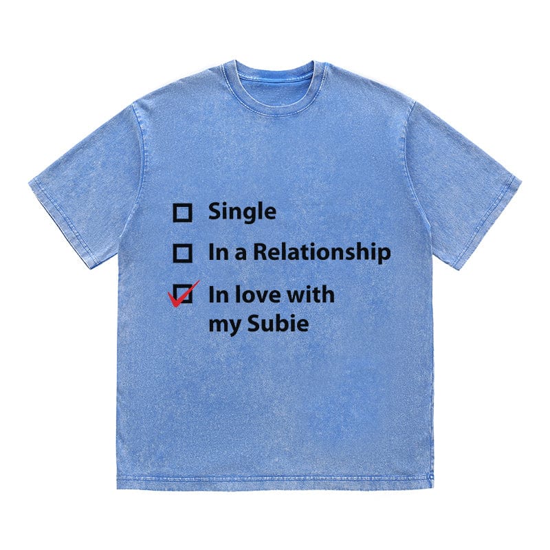 RDMCLOTHINGART tapestry hoodie FL4T HEAVY COTTON TEES-9509