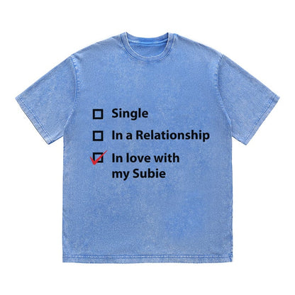 RDMCLOTHINGART tapestry hoodie FL4T HEAVY COTTON TEES-9509