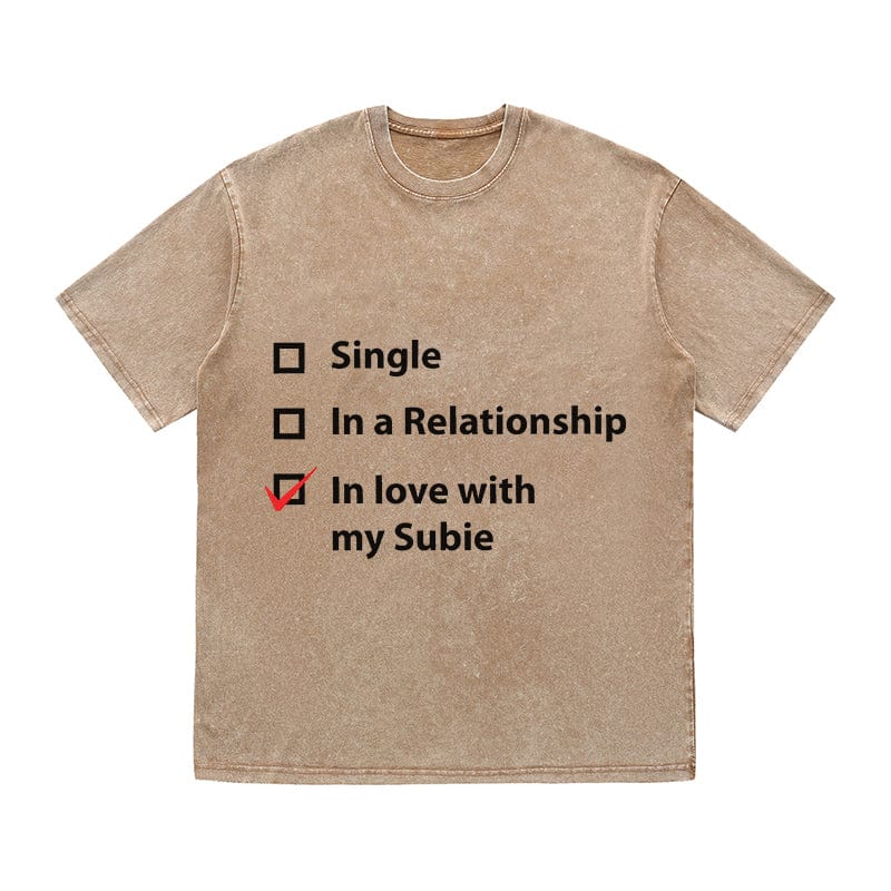 RDMCLOTHINGART tapestry hoodie FL4T HEAVY COTTON TEES-9509