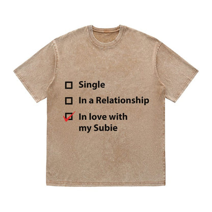 RDMCLOTHINGART tapestry hoodie FL4T HEAVY COTTON TEES-9509