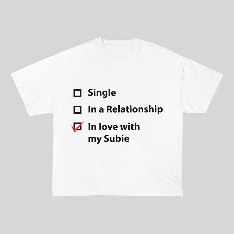 RDMCLOTHINGART tapestry hoodie FL4T HEAVY COTTON TEES-9509