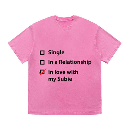 RDMCLOTHINGART tapestry hoodie FL4T HEAVY COTTON TEES-9509