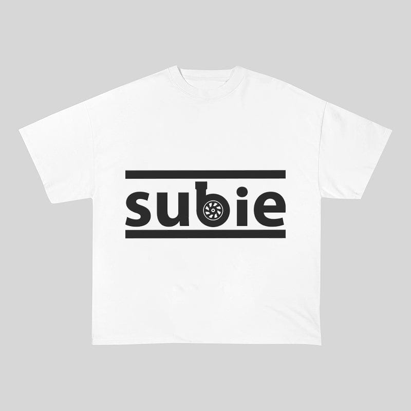 RDMCLOTHINGART tapestry hoodie FL4T HEAVY COTTON TEES-9510