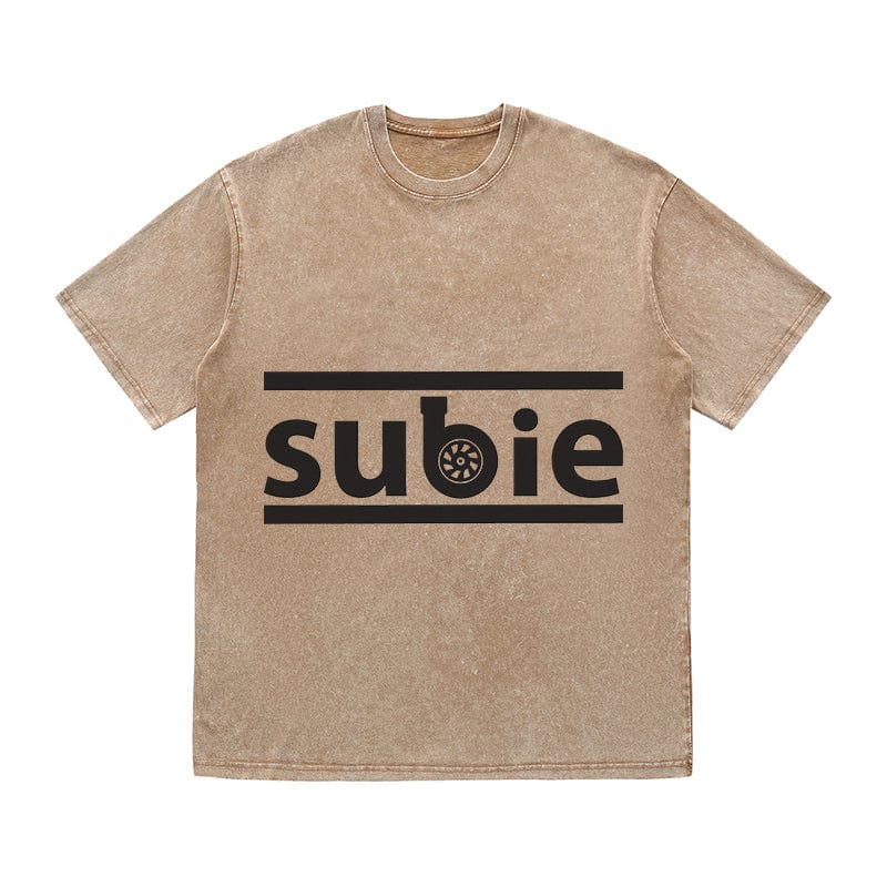 RDMCLOTHINGART tapestry hoodie FL4T HEAVY COTTON TEES-9510