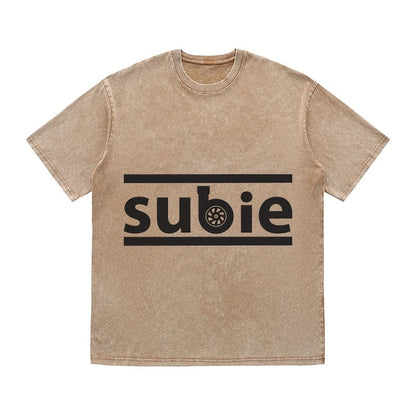 RDMCLOTHINGART tapestry hoodie FL4T HEAVY COTTON TEES-9510