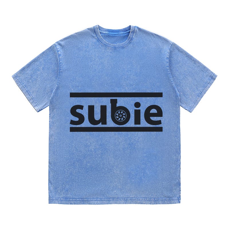 RDMCLOTHINGART tapestry hoodie FL4T HEAVY COTTON TEES-9510