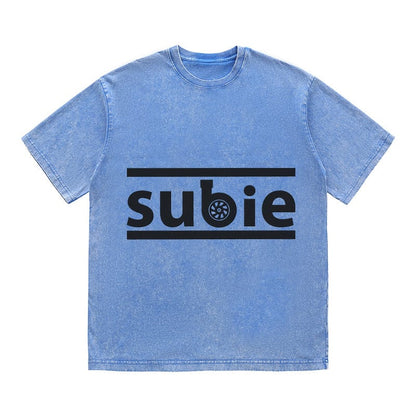 RDMCLOTHINGART tapestry hoodie FL4T HEAVY COTTON TEES-9510