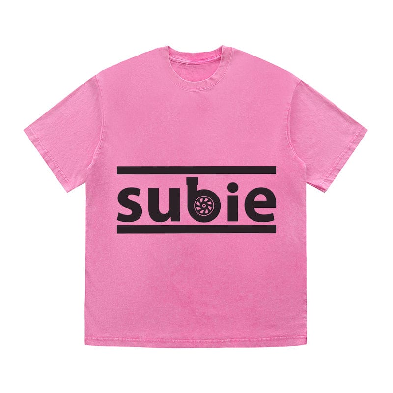 RDMCLOTHINGART tapestry hoodie FL4T HEAVY COTTON TEES-9510