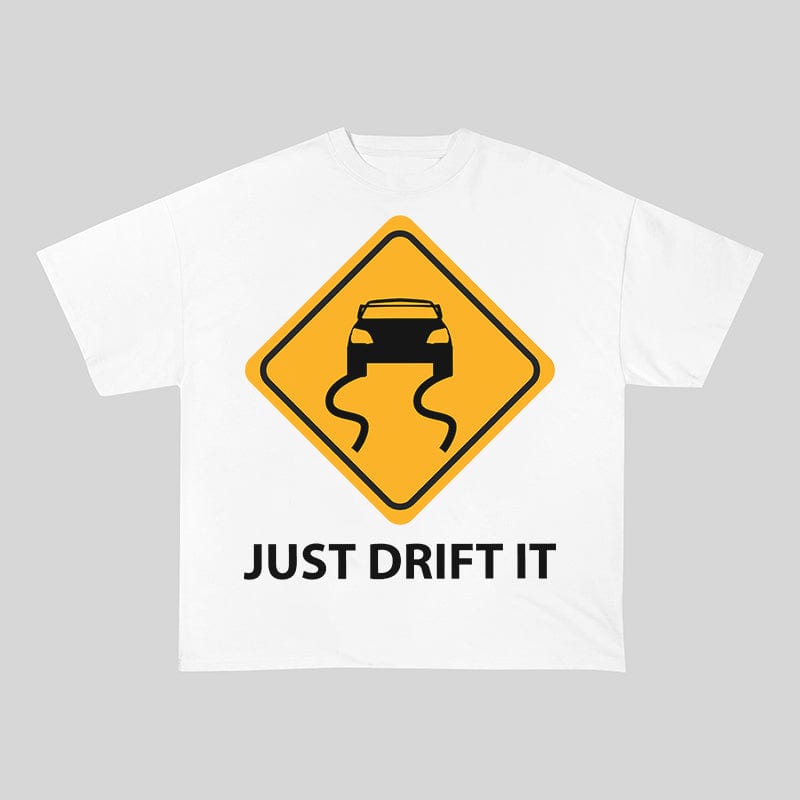 RDMCLOTHINGART tapestry hoodie FL4T HEAVY COTTON TEES-9511