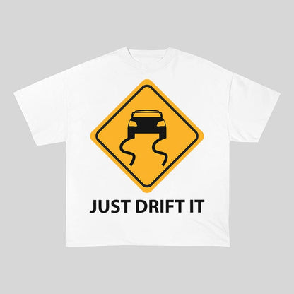 RDMCLOTHINGART tapestry hoodie FL4T HEAVY COTTON TEES-9511