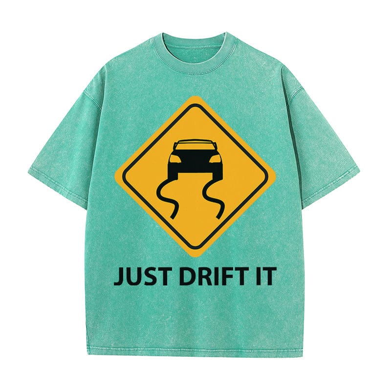 RDMCLOTHINGART tapestry hoodie FL4T HEAVY COTTON TEES-9511