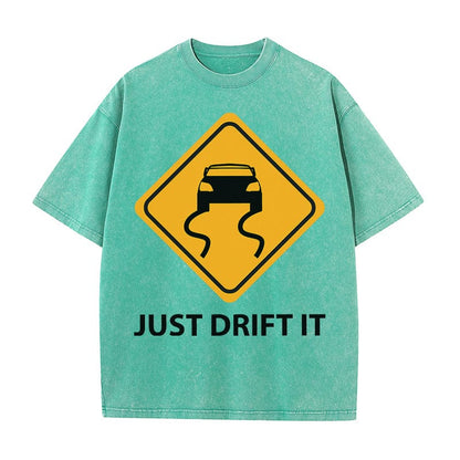 RDMCLOTHINGART tapestry hoodie FL4T HEAVY COTTON TEES-9511