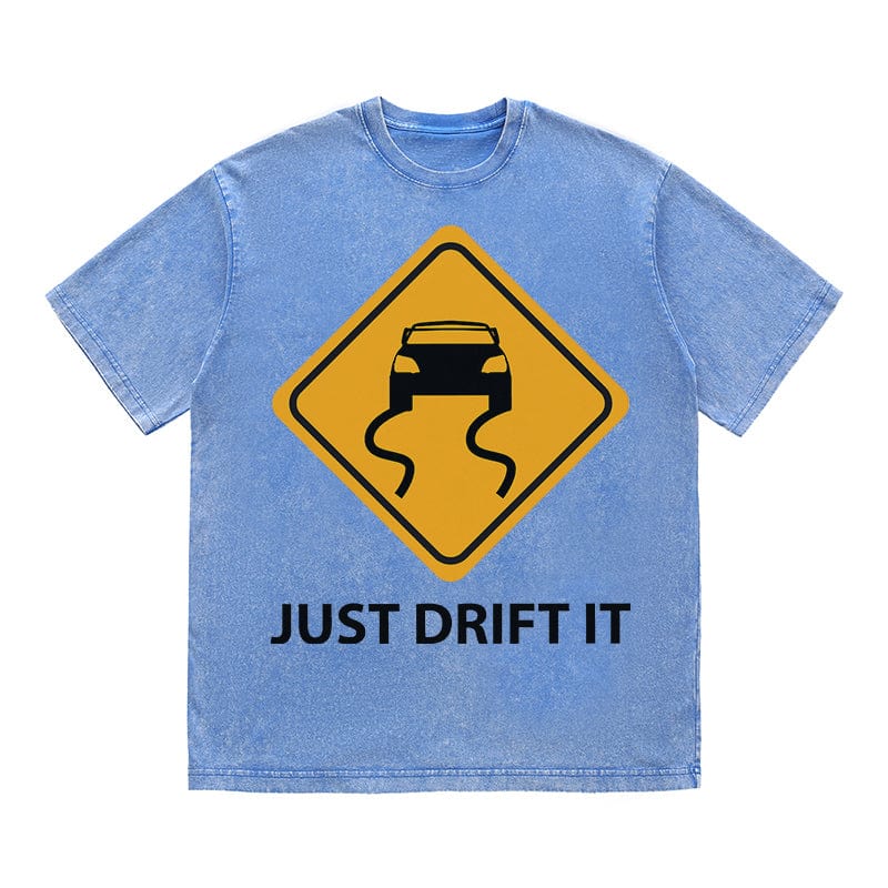 RDMCLOTHINGART tapestry hoodie FL4T HEAVY COTTON TEES-9511