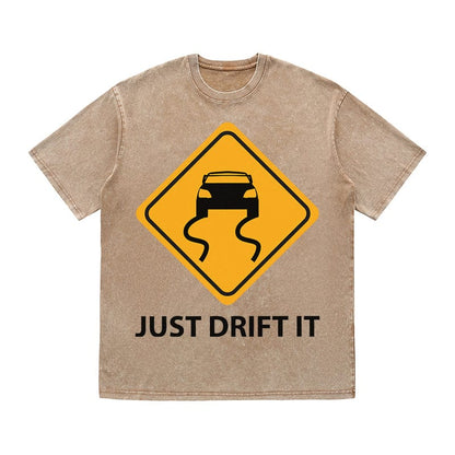 RDMCLOTHINGART tapestry hoodie FL4T HEAVY COTTON TEES-9511