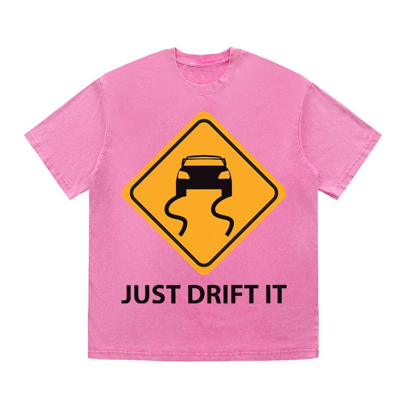 RDMCLOTHINGART tapestry hoodie FL4T HEAVY COTTON TEES-9511