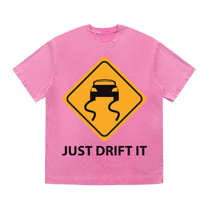 RDMCLOTHINGART tapestry hoodie FL4T HEAVY COTTON TEES-9511