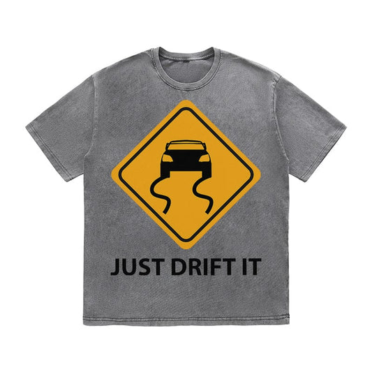 RDMCLOTHINGART tapestry hoodie FL4T HEAVY COTTON TEES-9511