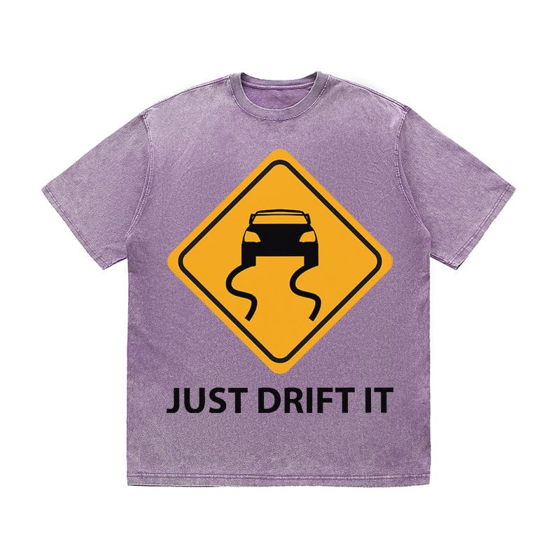 RDMCLOTHINGART tapestry hoodie FL4T HEAVY COTTON TEES-9511