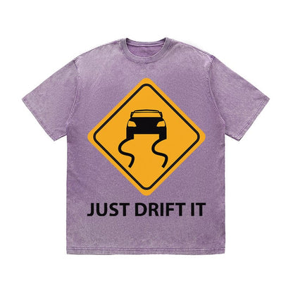 RDMCLOTHINGART tapestry hoodie FL4T HEAVY COTTON TEES-9511