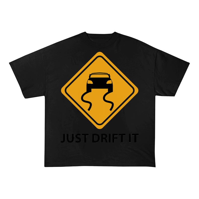 RDMCLOTHINGART tapestry hoodie FL4T HEAVY COTTON TEES-9511