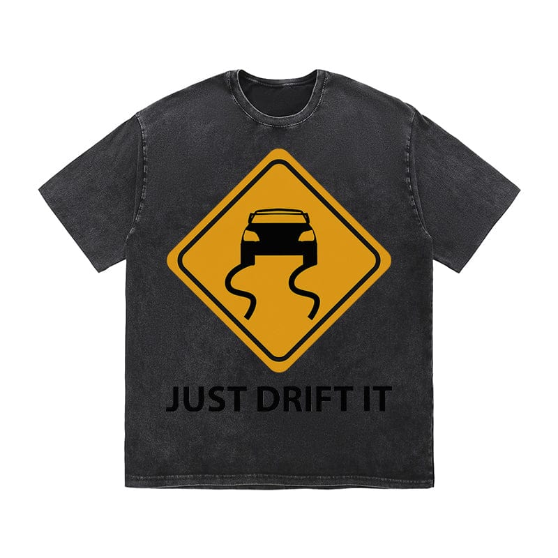 RDMCLOTHINGART tapestry hoodie FL4T HEAVY COTTON TEES-9511