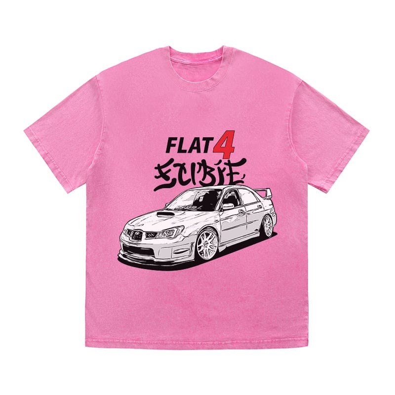 RDMCLOTHINGART tapestry hoodie FL4T HEAVY COTTON TEES-9512