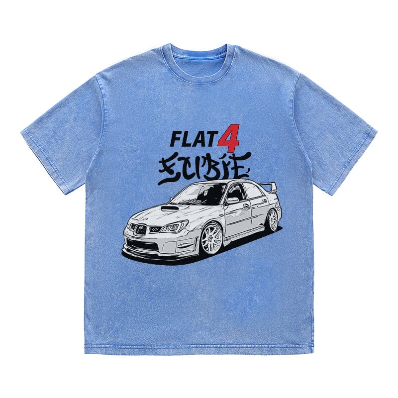 RDMCLOTHINGART tapestry hoodie FL4T HEAVY COTTON TEES-9512