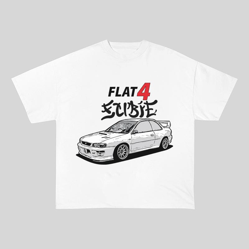 RDMCLOTHINGART tapestry hoodie FL4T HEAVY COTTON TEES-9513