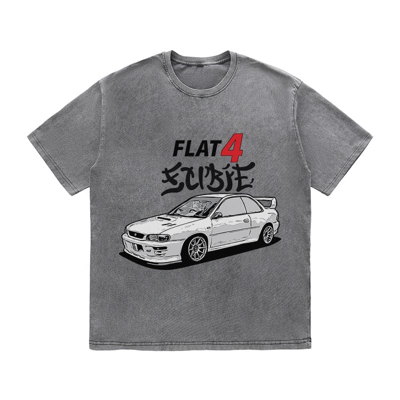 RDMCLOTHINGART tapestry hoodie FL4T HEAVY COTTON TEES-9513