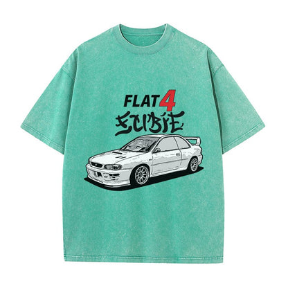 RDMCLOTHINGART tapestry hoodie FL4T HEAVY COTTON TEES-9513