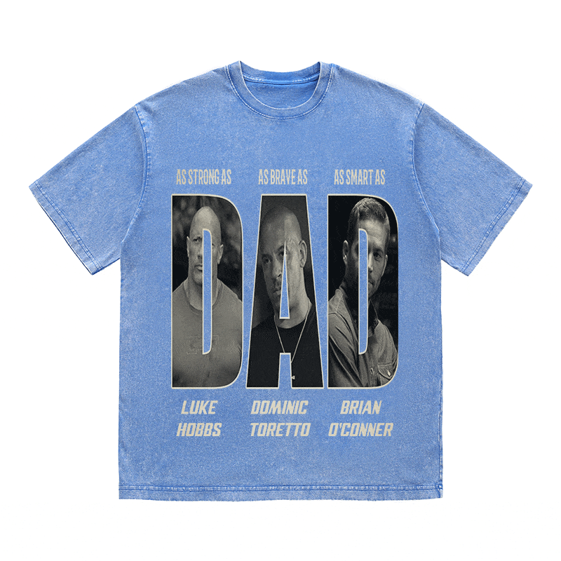 RDMCLOTHINGART tapestry hoodie FURIOUS HEAVY WEIGHT COTTON TEE-8811