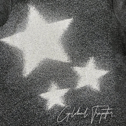 FXXK THE WORLD TAPESTRY HOODIE - RDMCLOTHINGART