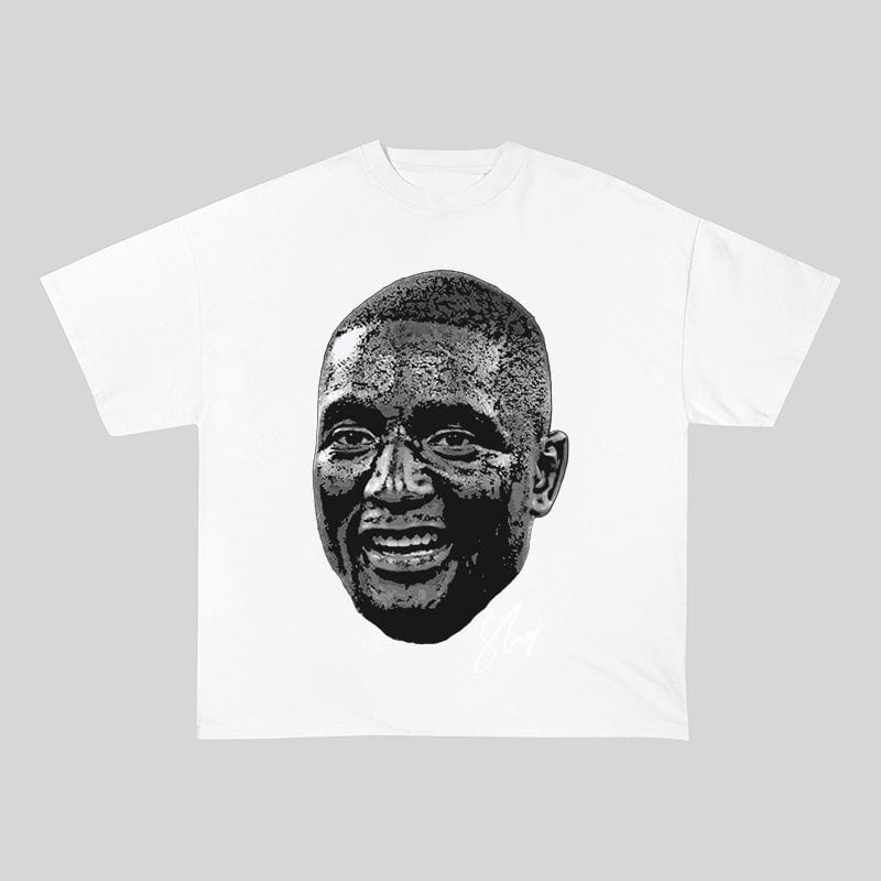 RDMCLOTHINGART tapestry hoodie GUIRASSY HEAVY COTTON TEES-9567