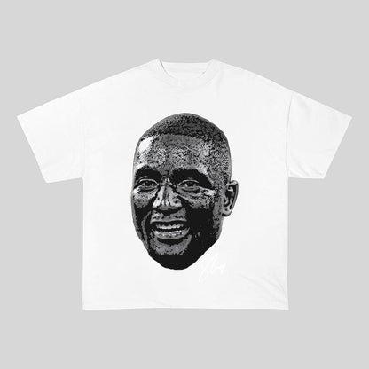 RDMCLOTHINGART tapestry hoodie GUIRASSY HEAVY COTTON TEES-9567