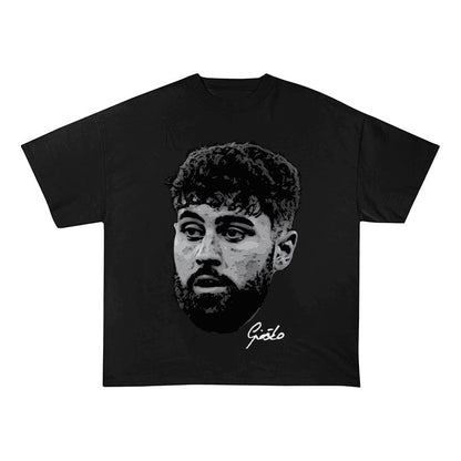 RDMCLOTHINGART tapestry hoodie GVARDIOL HEAVY COTTON TEES-9568