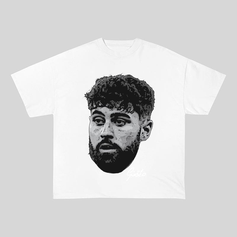 RDMCLOTHINGART tapestry hoodie GVARDIOL HEAVY COTTON TEES-9568