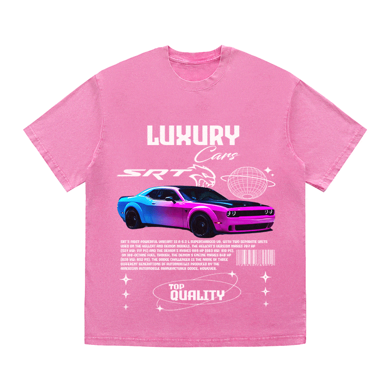 RDMCLOTHINGART tapestry hoodie HELLCAT HEAVY WEIGHT COTTON TEE-9098