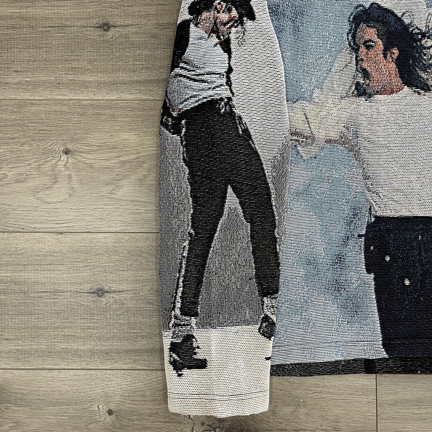 JACKSON TAPESTRY - RDMCLOTHINGART