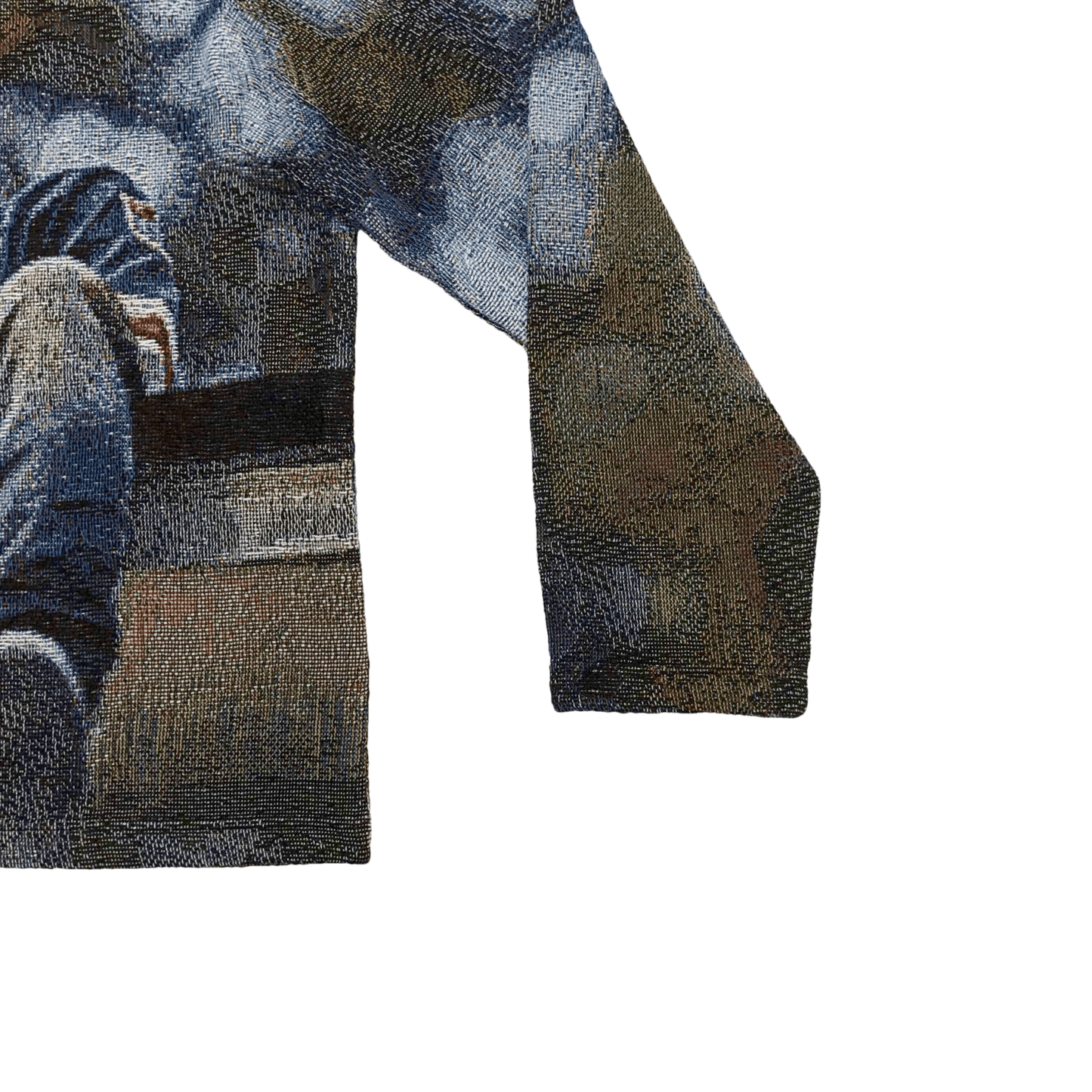 Jcole Tapestry - RDMCLOTHINGART